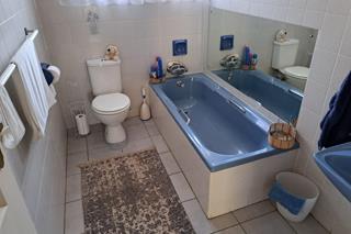 4 Bedroom Property for Sale in Montana Park Gauteng
