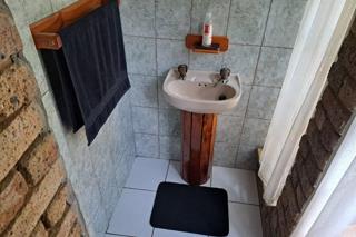 4 Bedroom Property for Sale in Montana Park Gauteng