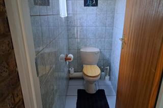 4 Bedroom Property for Sale in Montana Park Gauteng