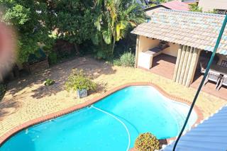 4 Bedroom Property for Sale in Montana Park Gauteng