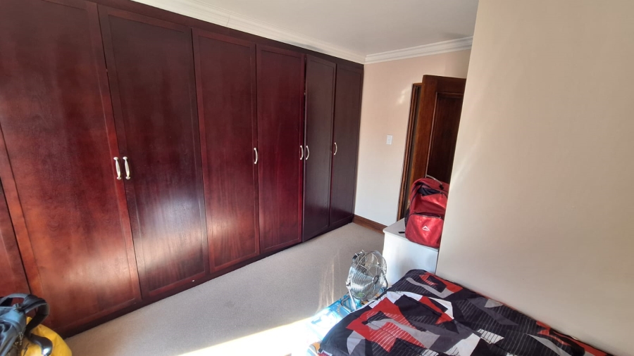To Let 3 Bedroom Property for Rent in Equestria Gauteng