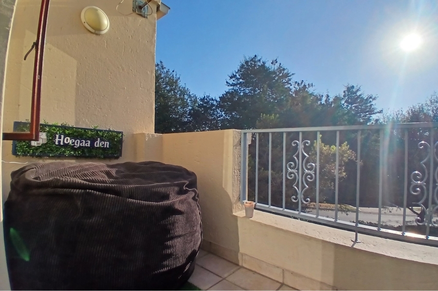 2 Bedroom Property for Sale in Fourways Gauteng