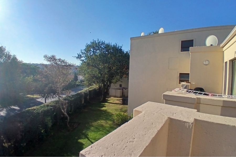 2 Bedroom Property for Sale in Fourways Gauteng