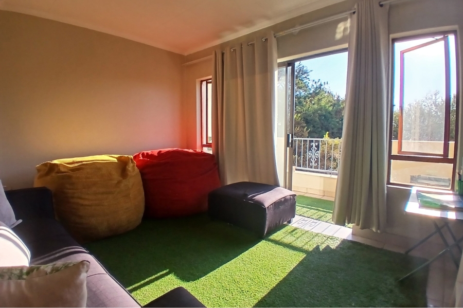2 Bedroom Property for Sale in Fourways Gauteng