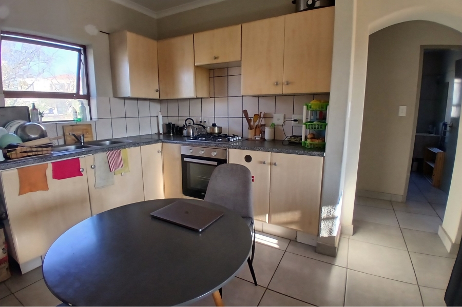 2 Bedroom Property for Sale in Fourways Gauteng