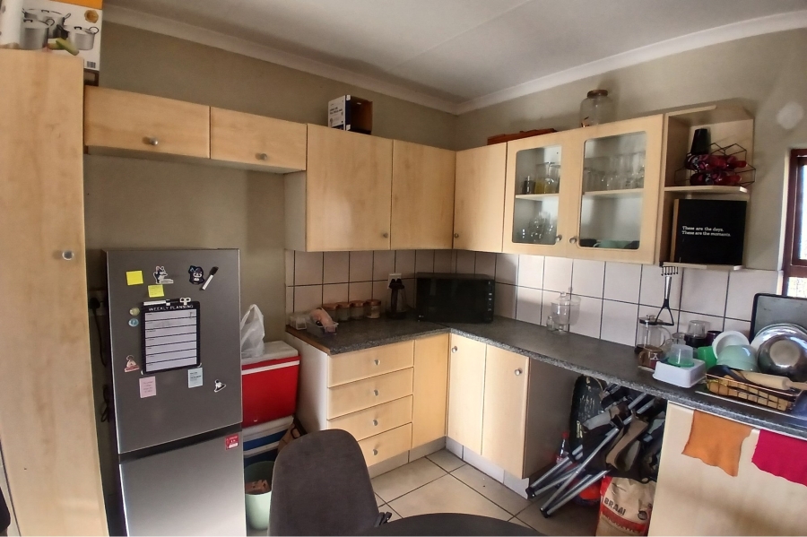 2 Bedroom Property for Sale in Fourways Gauteng