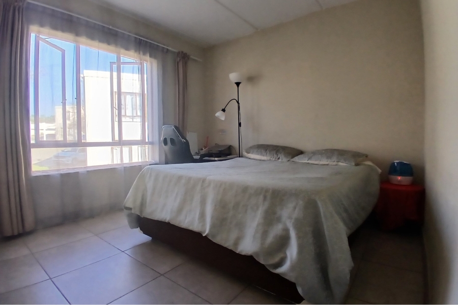 2 Bedroom Property for Sale in Fourways Gauteng