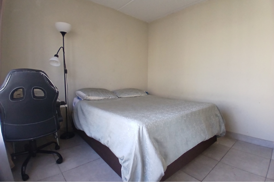 2 Bedroom Property for Sale in Fourways Gauteng