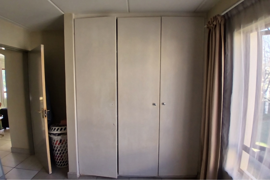 2 Bedroom Property for Sale in Fourways Gauteng