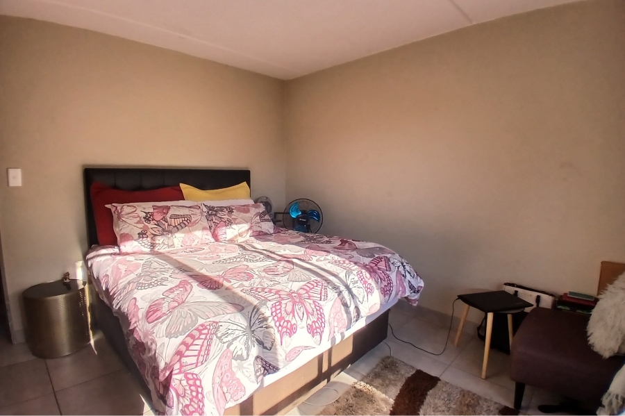 2 Bedroom Property for Sale in Fourways Gauteng