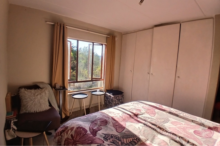 2 Bedroom Property for Sale in Fourways Gauteng