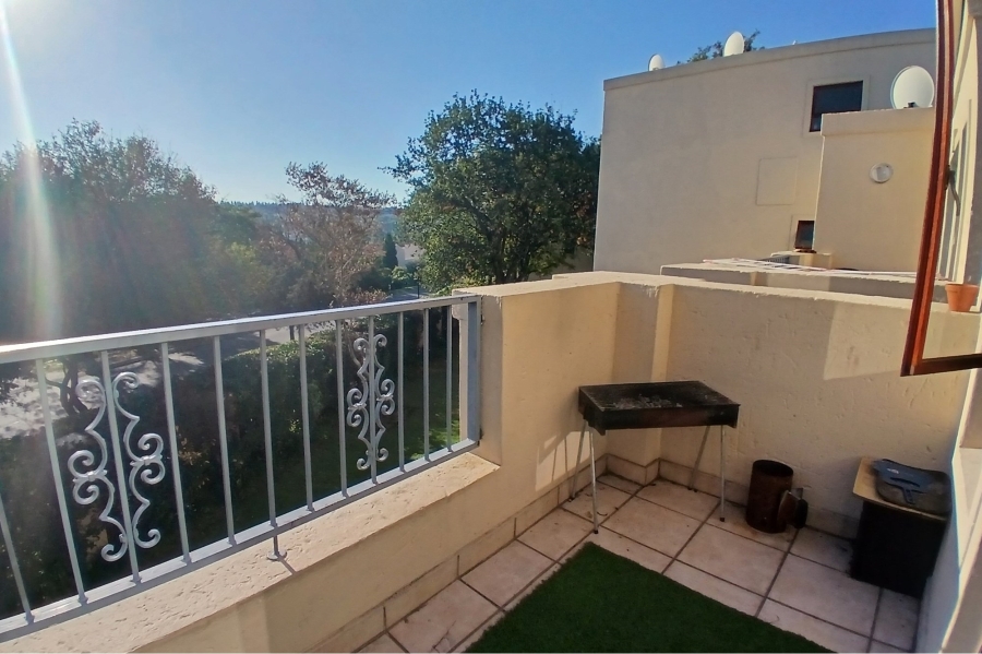 2 Bedroom Property for Sale in Fourways Gauteng