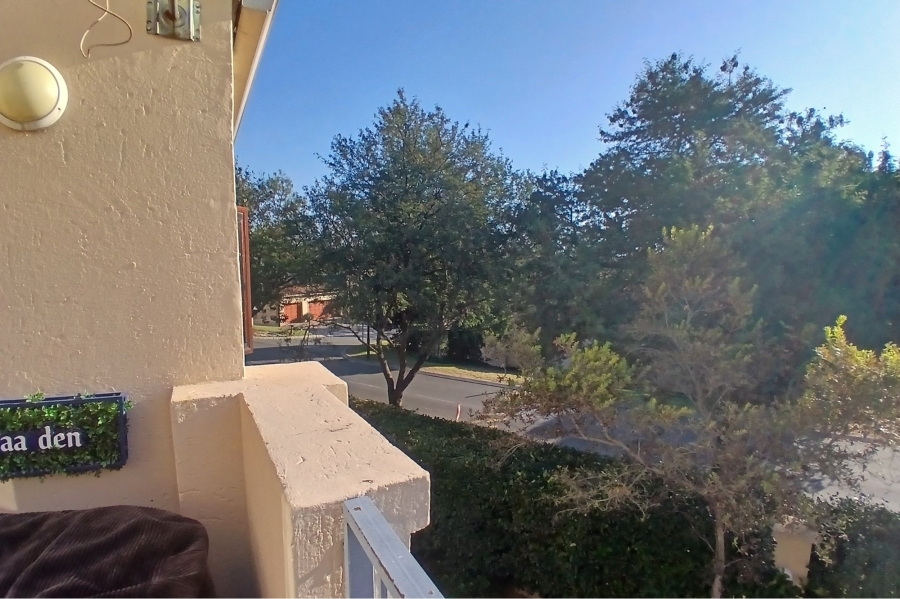 2 Bedroom Property for Sale in Fourways Gauteng