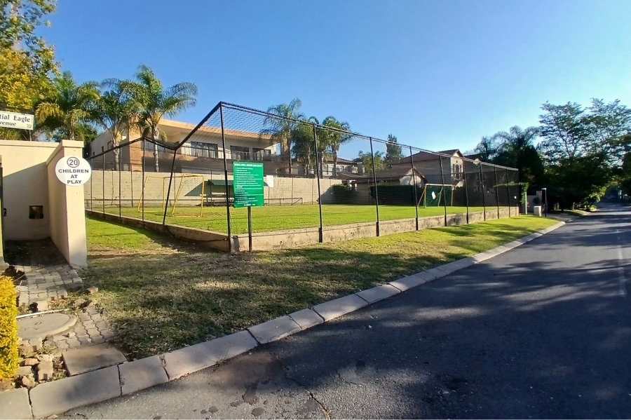 2 Bedroom Property for Sale in Fourways Gauteng