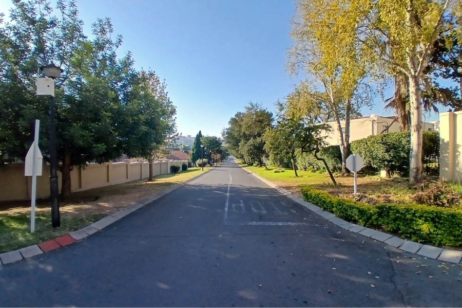 2 Bedroom Property for Sale in Fourways Gauteng
