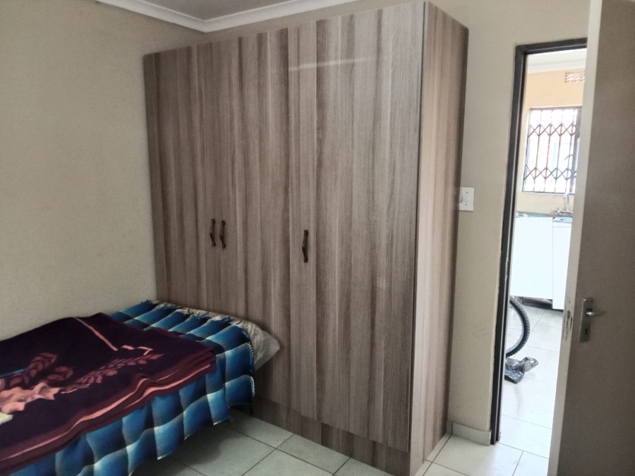 2 Bedroom Property for Sale in Vosloorus Gauteng