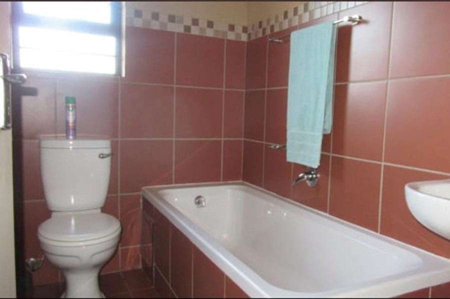 3 Bedroom Property for Sale in Protea Glen Gauteng