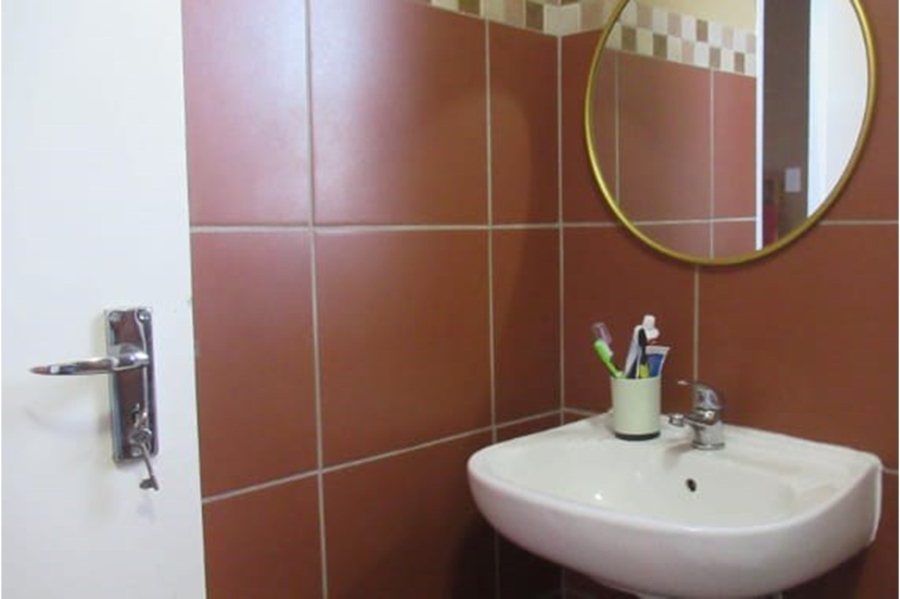 3 Bedroom Property for Sale in Protea Glen Gauteng
