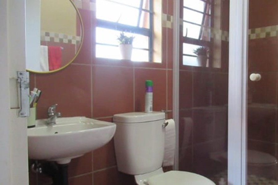 3 Bedroom Property for Sale in Protea Glen Gauteng