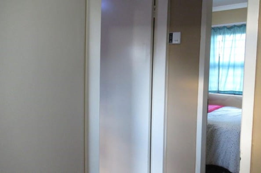 3 Bedroom Property for Sale in Protea Glen Gauteng