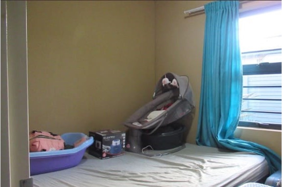 3 Bedroom Property for Sale in Protea Glen Gauteng
