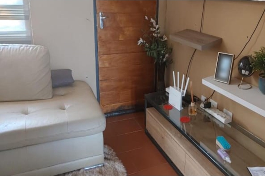 3 Bedroom Property for Sale in Protea Glen Gauteng