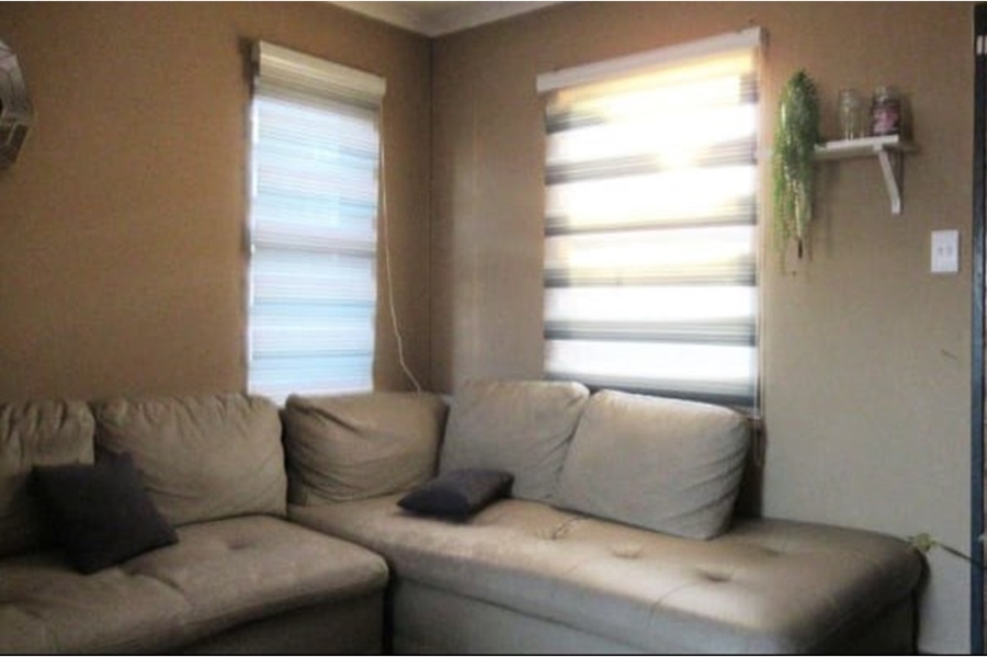 3 Bedroom Property for Sale in Protea Glen Gauteng