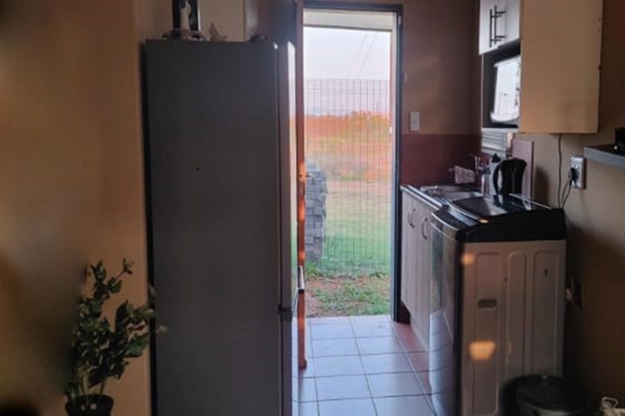 3 Bedroom Property for Sale in Protea Glen Gauteng
