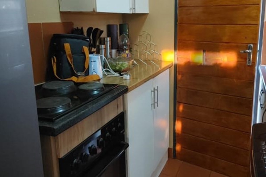 3 Bedroom Property for Sale in Protea Glen Gauteng