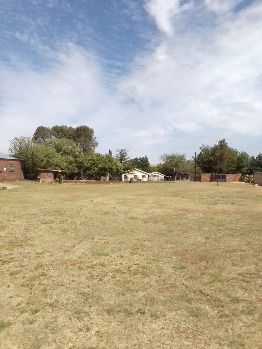 3 Bedroom Property for Sale in Kookrus Gauteng