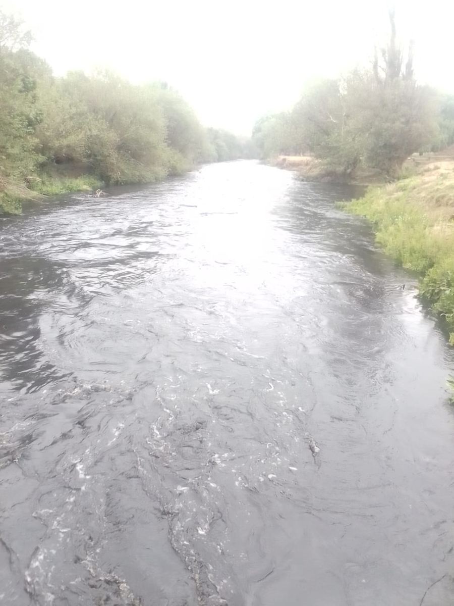 3 Bedroom Property for Sale in Kookrus Gauteng