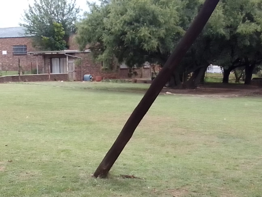 3 Bedroom Property for Sale in Kookrus Gauteng