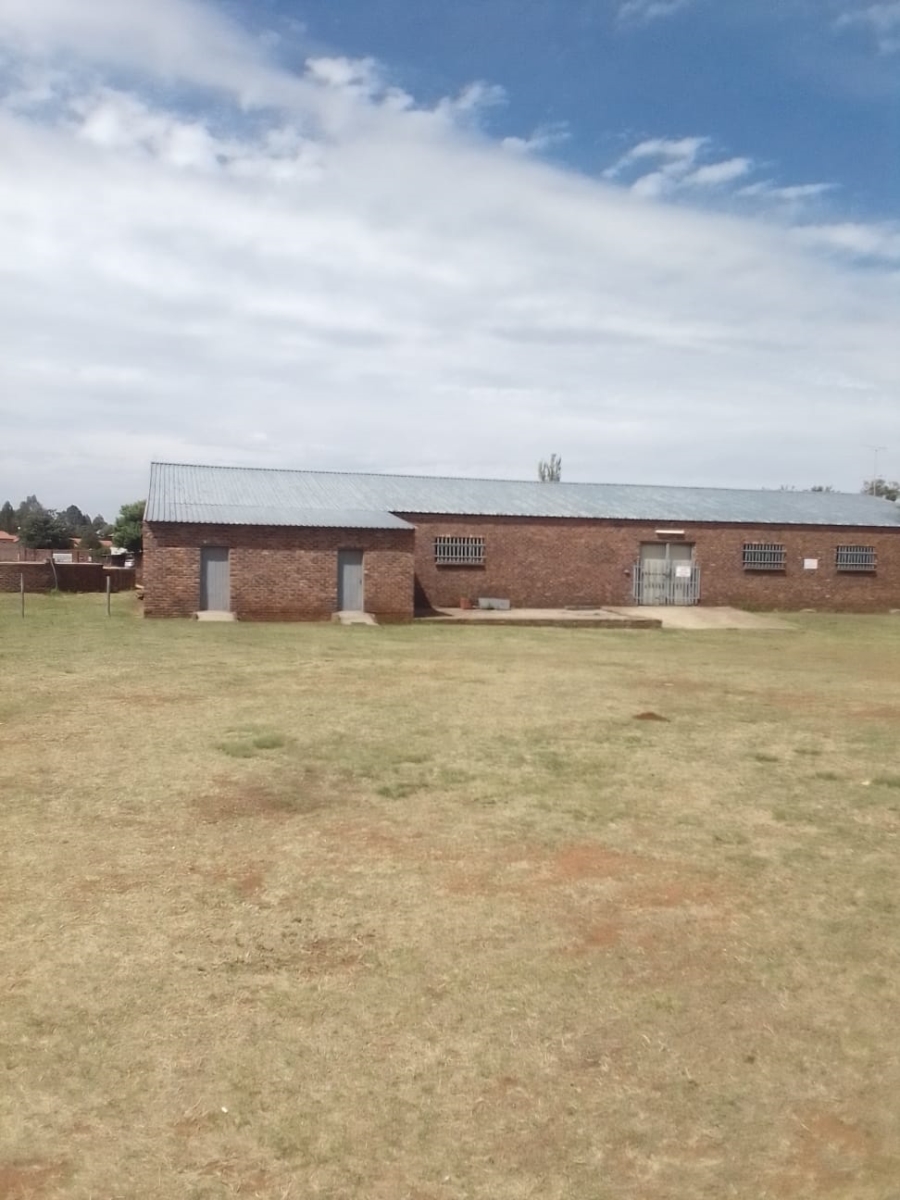 3 Bedroom Property for Sale in Kookrus Gauteng