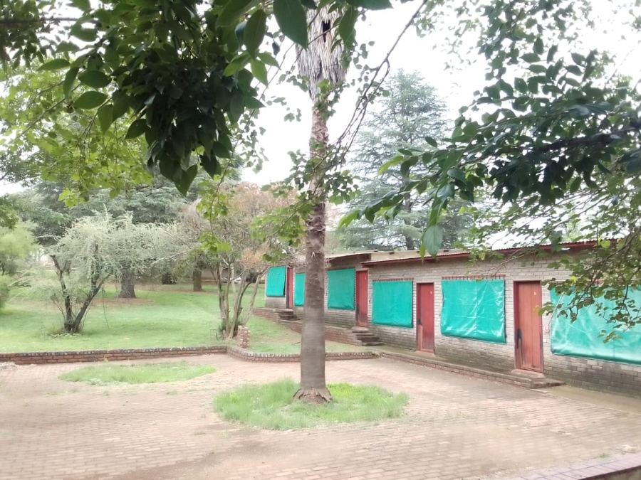 3 Bedroom Property for Sale in Kookrus Gauteng
