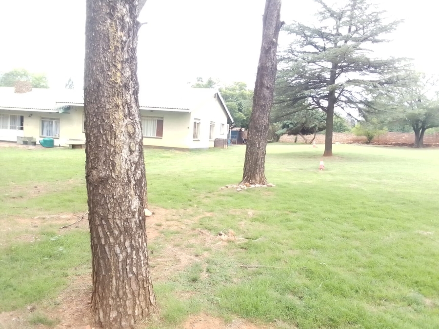 3 Bedroom Property for Sale in Kookrus Gauteng