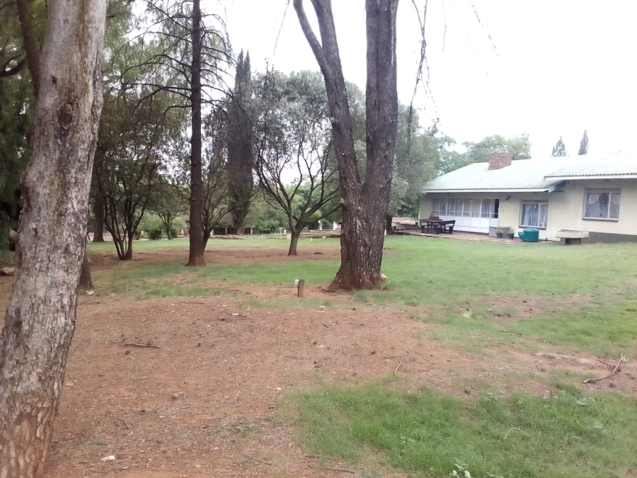 3 Bedroom Property for Sale in Kookrus Gauteng