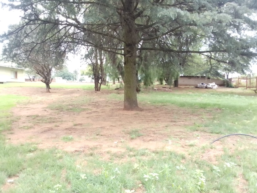 3 Bedroom Property for Sale in Kookrus Gauteng