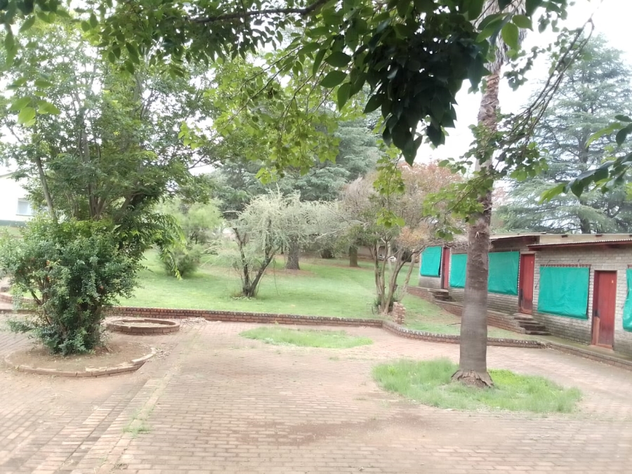 3 Bedroom Property for Sale in Kookrus Gauteng