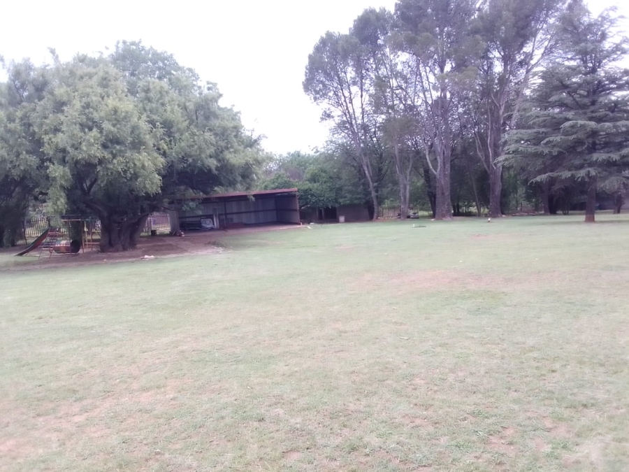 3 Bedroom Property for Sale in Kookrus Gauteng