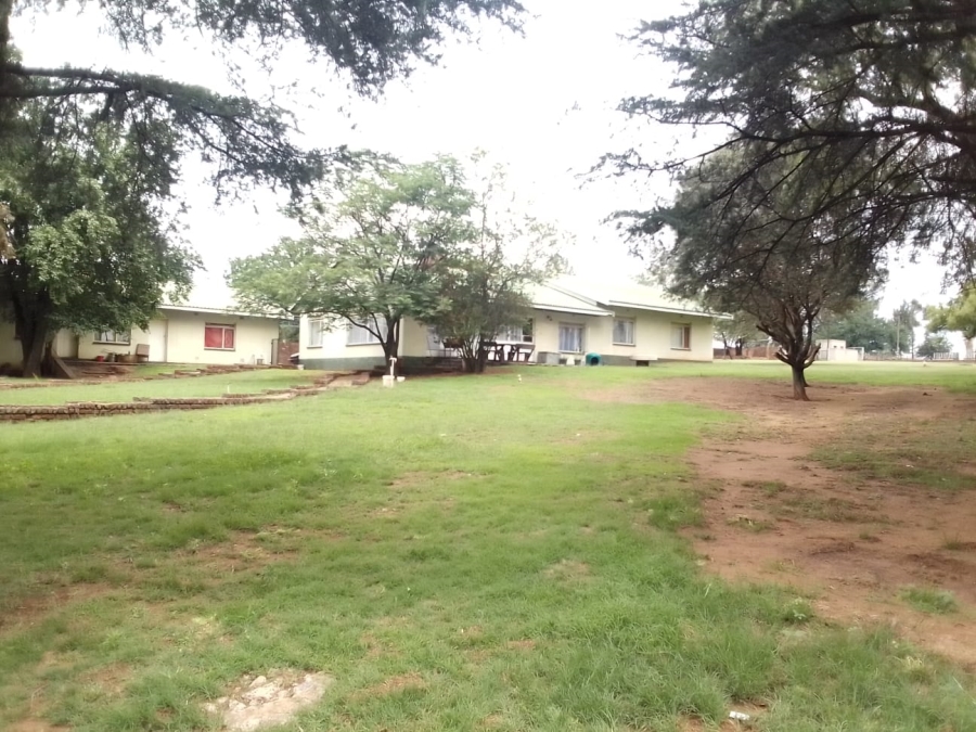 3 Bedroom Property for Sale in Kookrus Gauteng