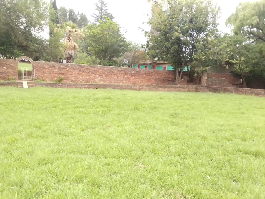 3 Bedroom Property for Sale in Kookrus Gauteng