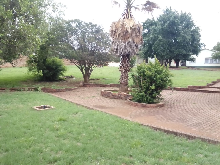 3 Bedroom Property for Sale in Kookrus Gauteng