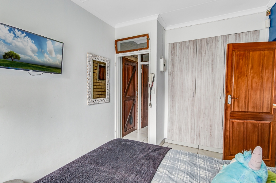 5 Bedroom Property for Sale in Lonehill Gauteng