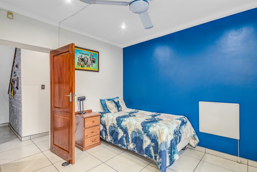 5 Bedroom Property for Sale in Lonehill Gauteng