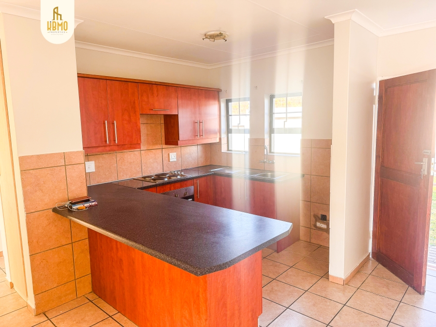 2 Bedroom Property for Sale in Valley View Estate Gauteng