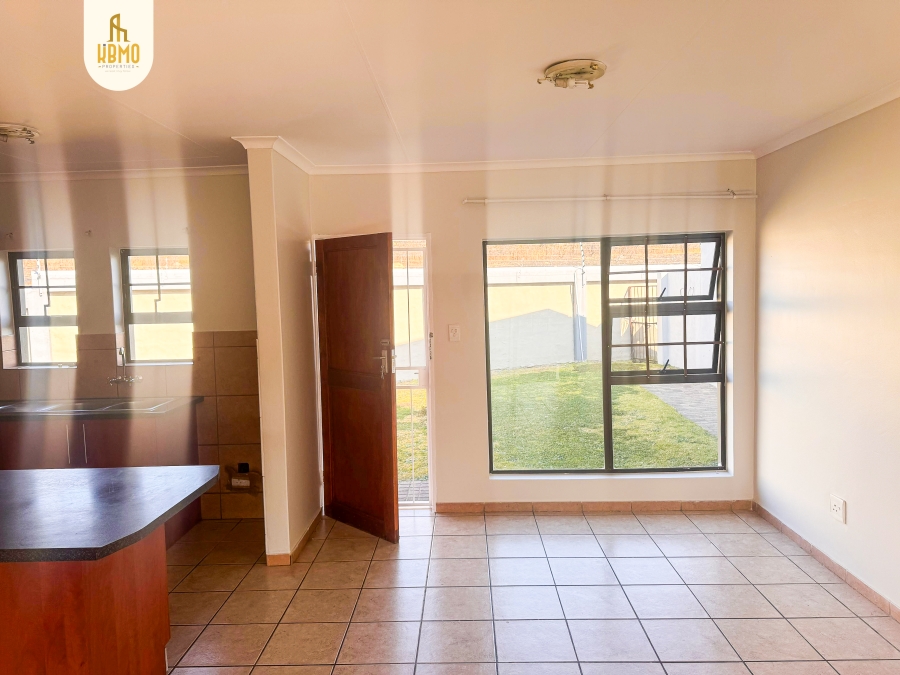 2 Bedroom Property for Sale in Valley View Estate Gauteng
