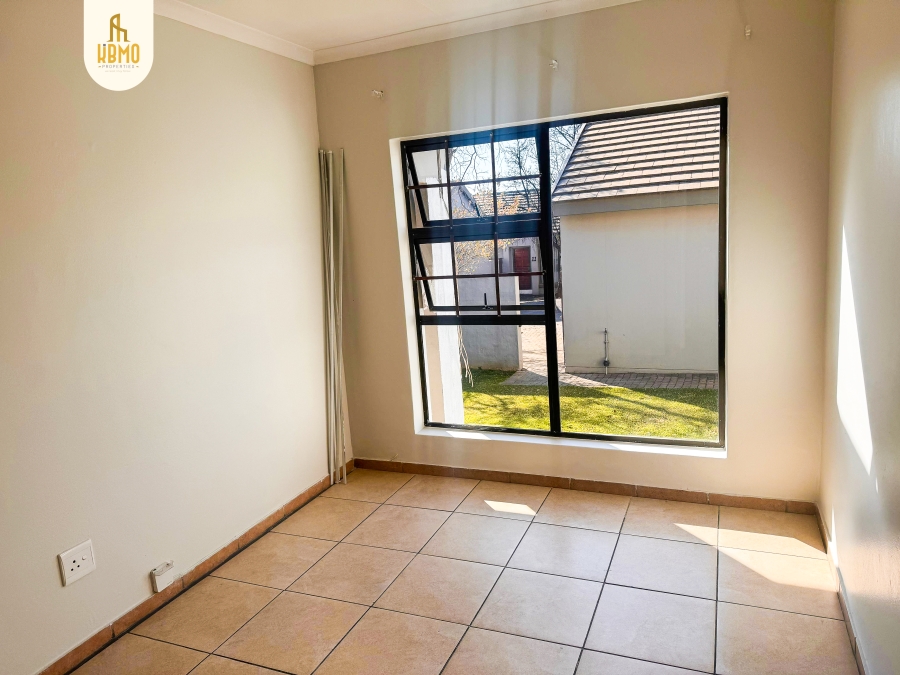 2 Bedroom Property for Sale in Valley View Estate Gauteng