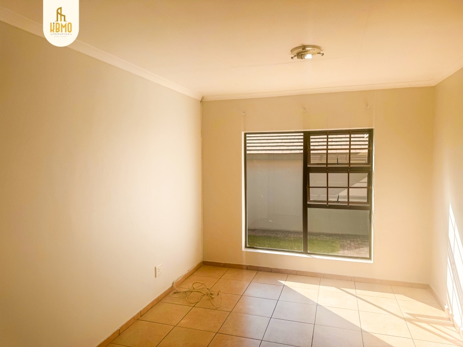 2 Bedroom Property for Sale in Valley View Estate Gauteng