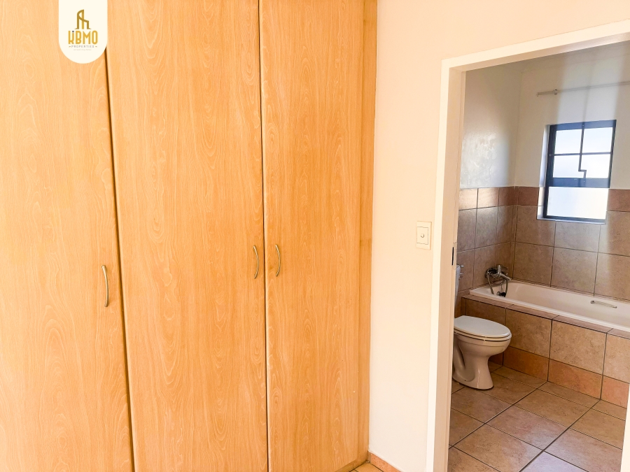 2 Bedroom Property for Sale in Valley View Estate Gauteng