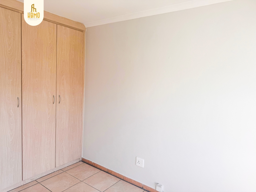 2 Bedroom Property for Sale in Valley View Estate Gauteng